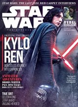 Star Wars Insider issue 179